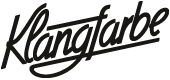 Klangfarbe Logo