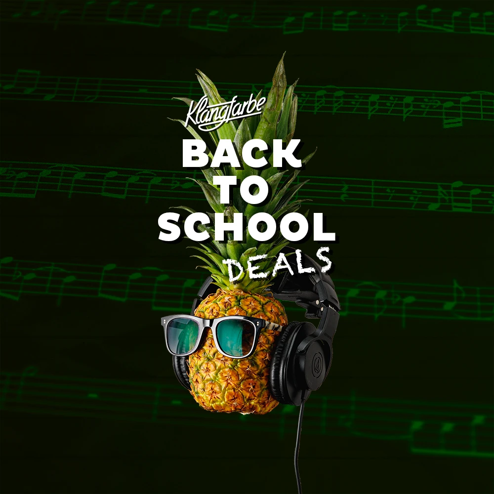 Back 2 School 2026