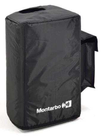 Montarbo CV-B115 Cover