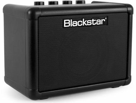 Blackstar Fly 3
