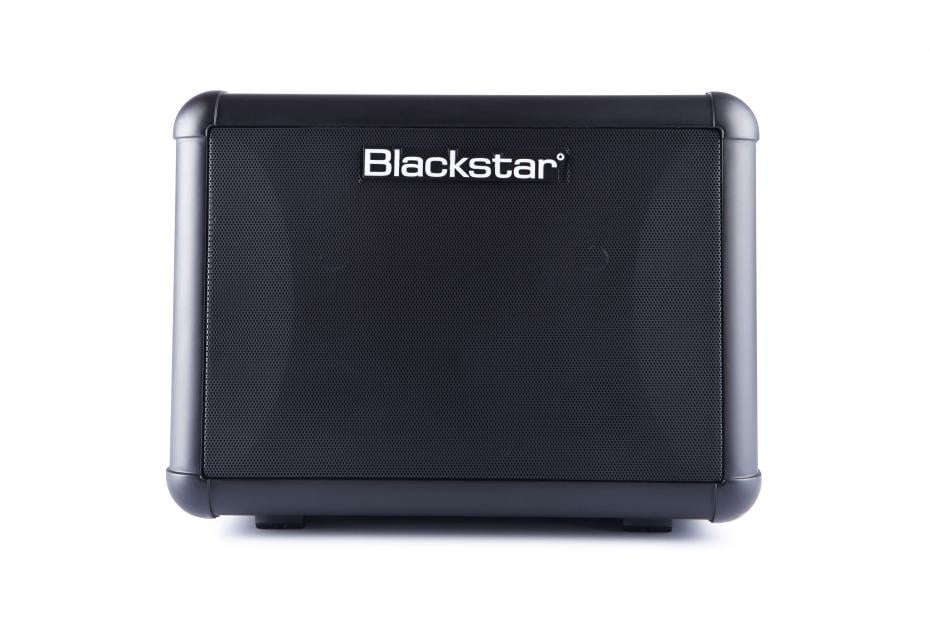 Blackstar SUPER FLY ACT
