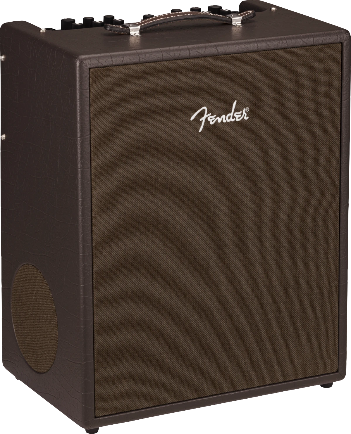 Fender Acoustic SFX II - Ausstellungsstück
