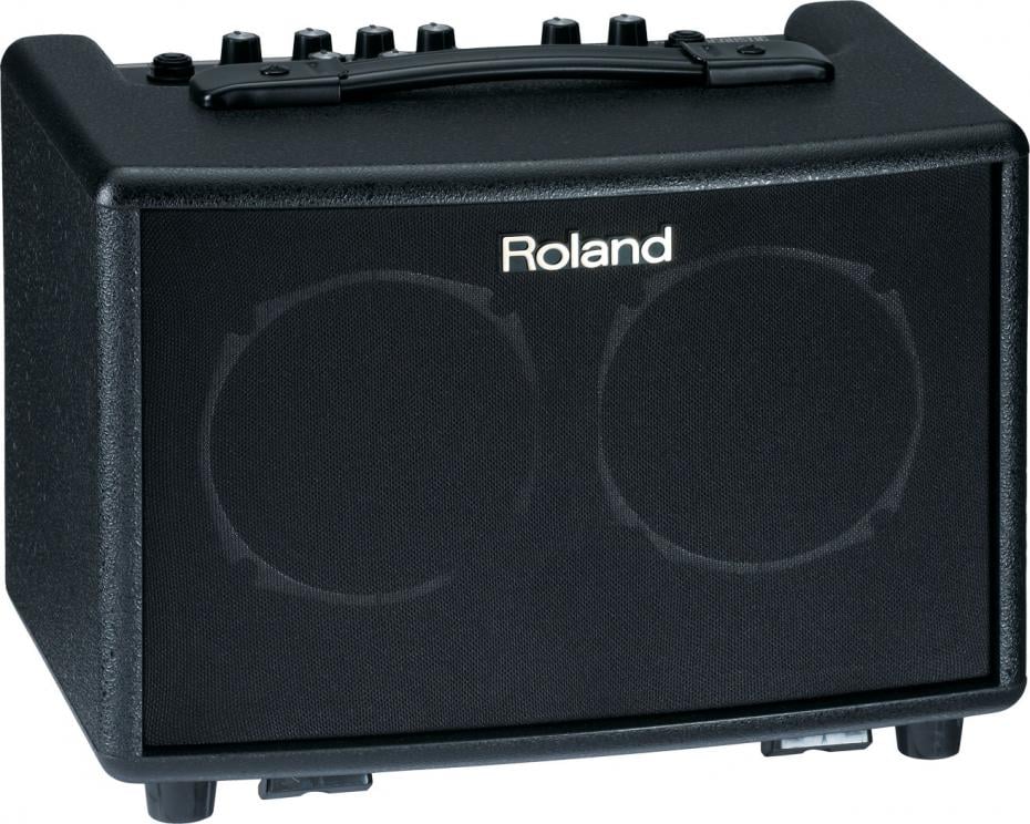 Roland AC-33 AUSSTELLUNGSSTÜCK (ohne Verpackung)