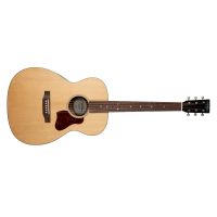 Art & Lutherie Legacy Grand Concert Natural EQ