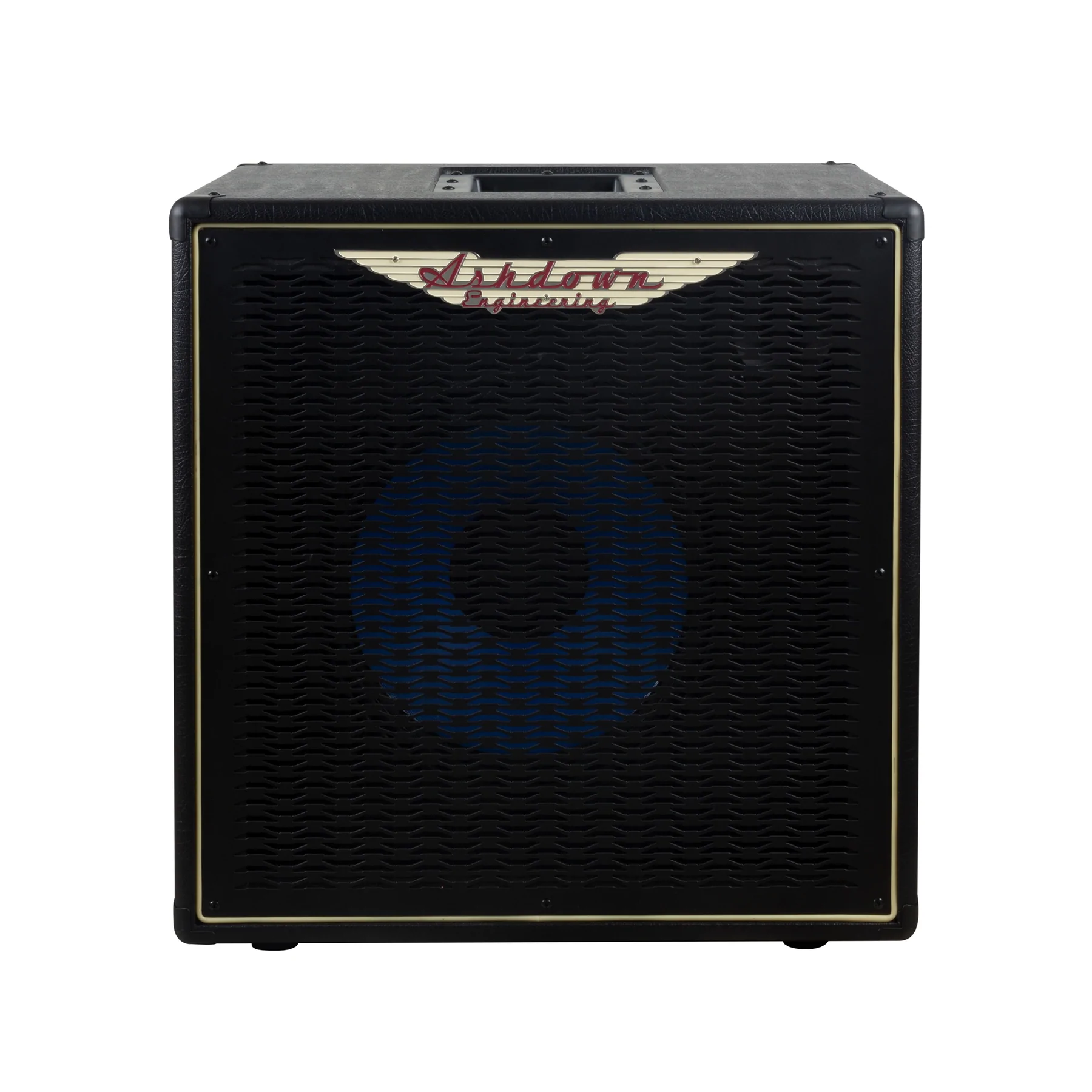 Ashdown ABM112H EVO IV 250W 8Ohm
