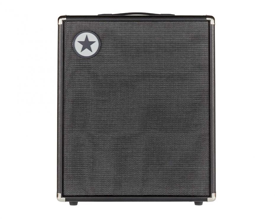 Blackstar Unity 250ACT B-Stock