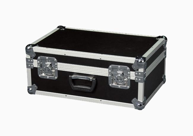 DAP D7492B Universalcase-2 (Einzelstück)