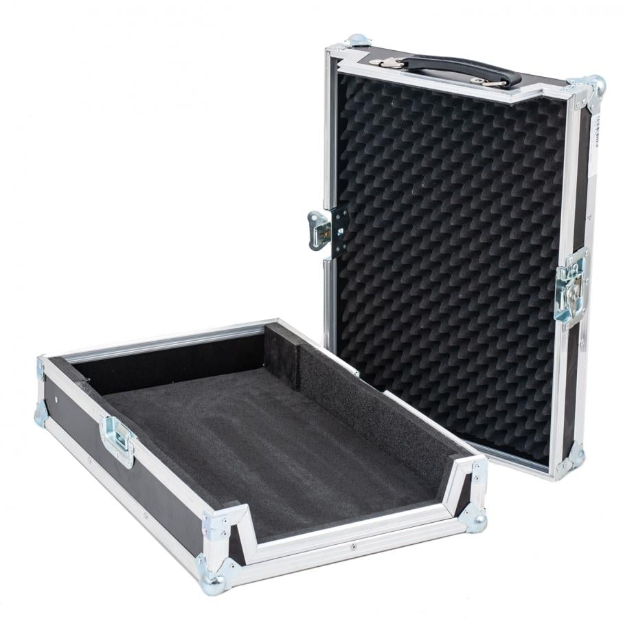DJ Case Standard Pioneer CDJ-2000-NXS2