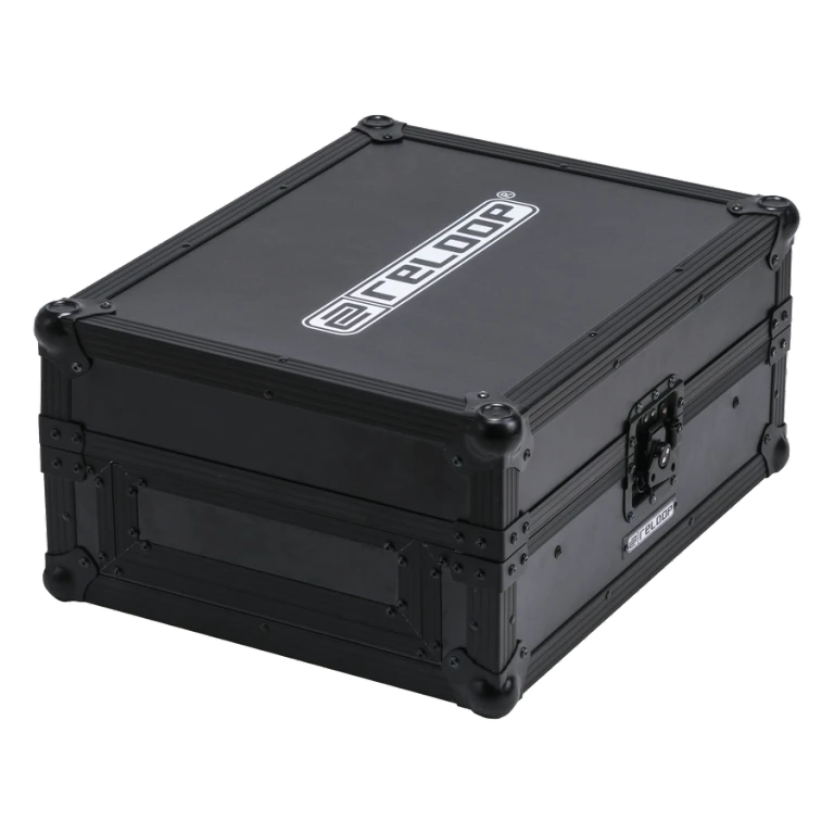 Reloop Premium Clubmixer-Case-MK2