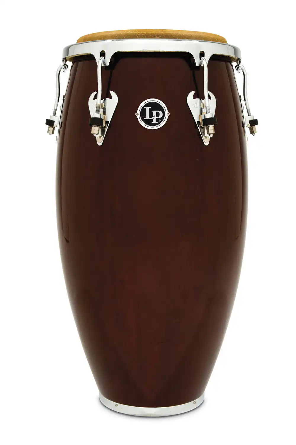LP M750S-W Matador Quinto 11´´ Dark Brown
