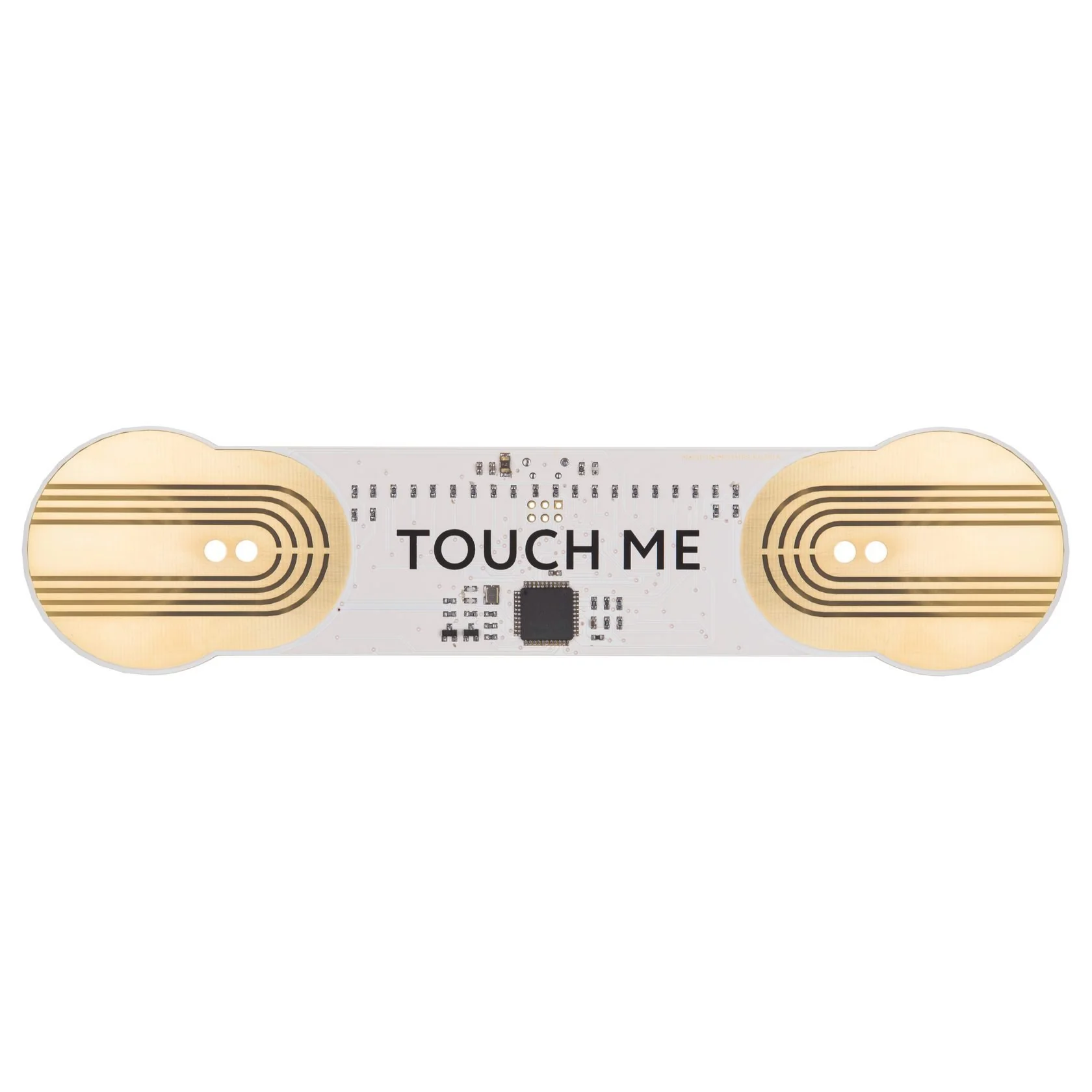 Playtronica ToucheMe