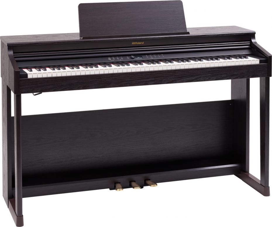 Roland RP-701-CB