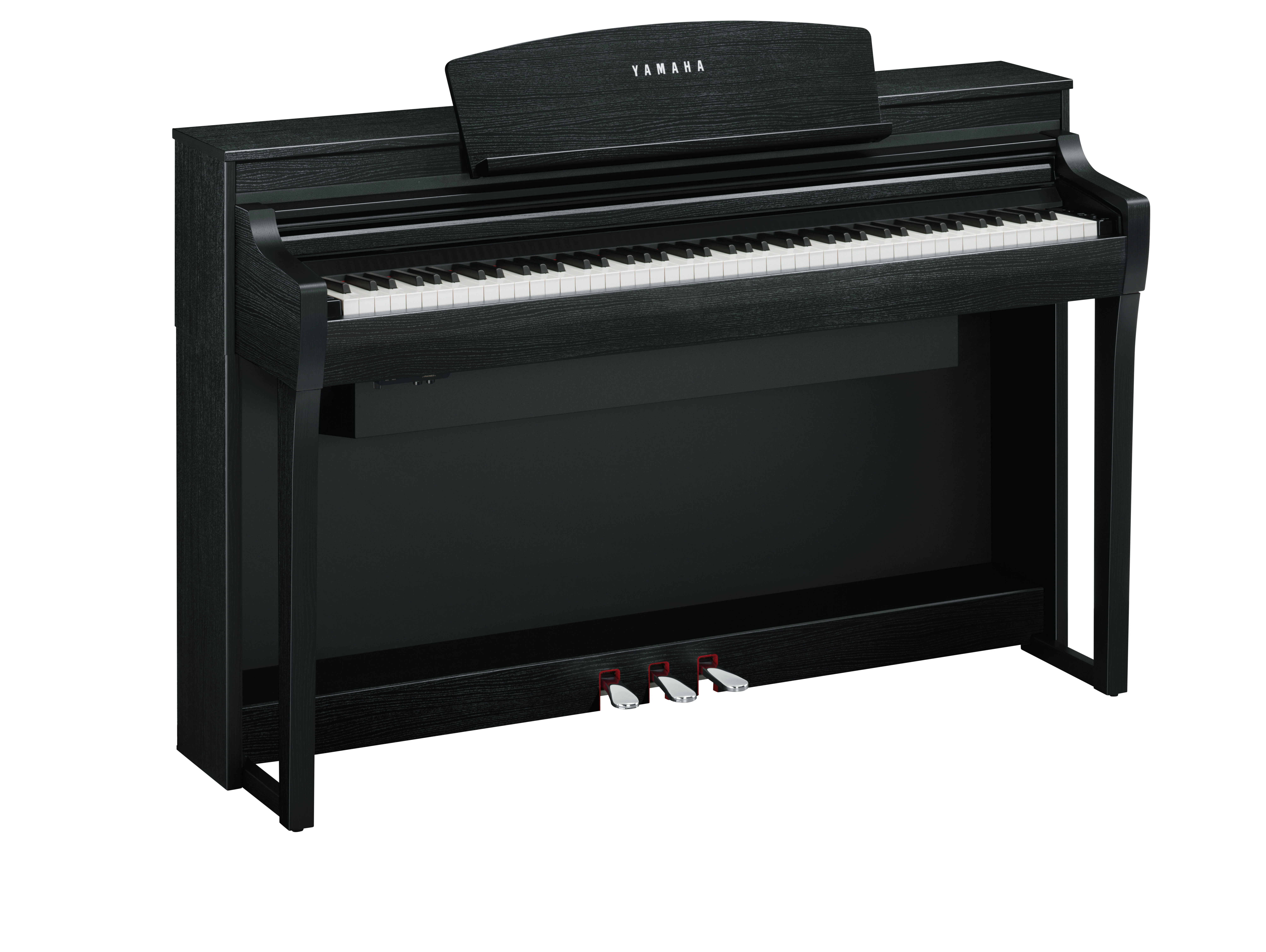 Yamaha CSP-275-B