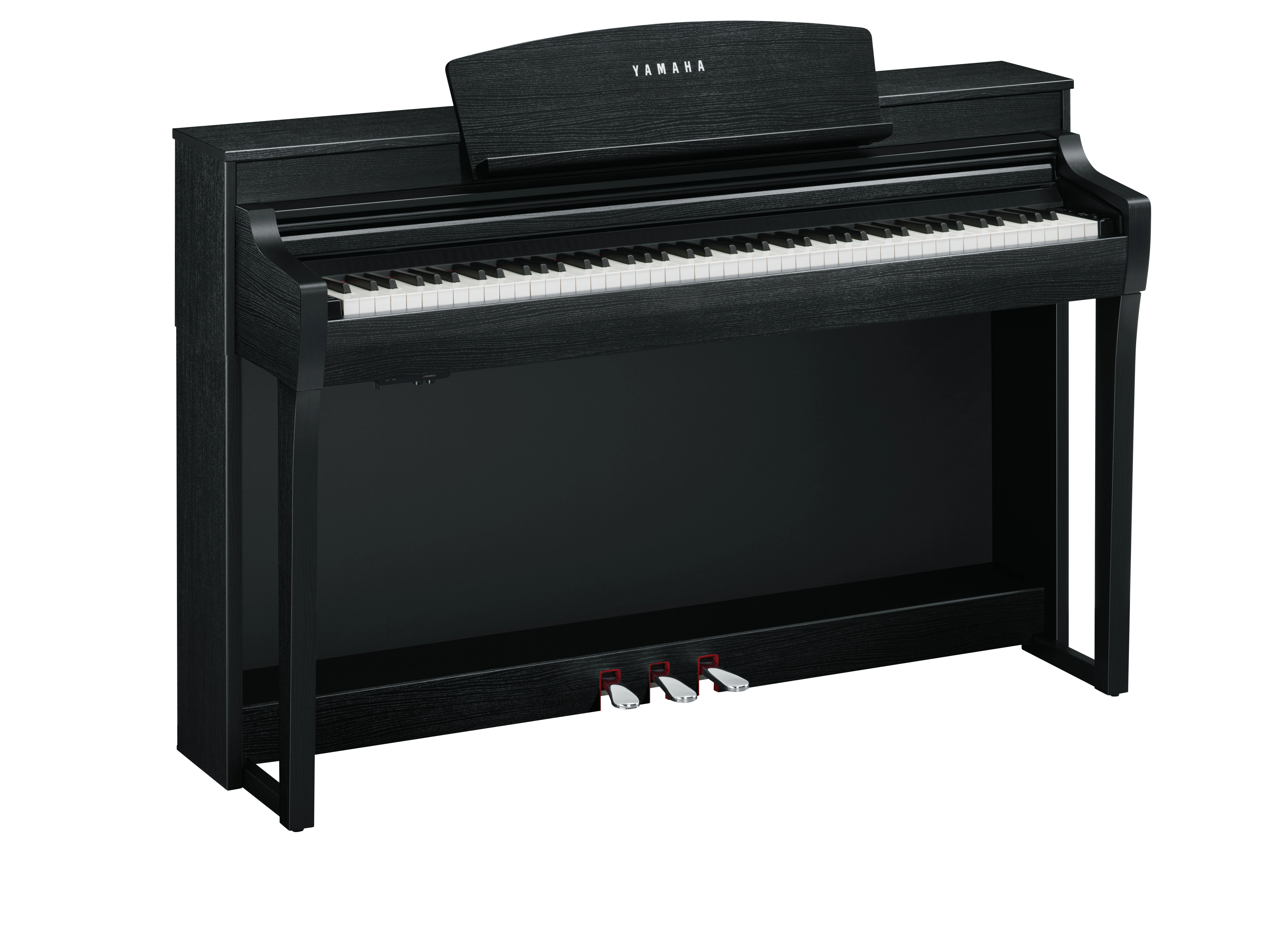 Yamaha CSP-255-B