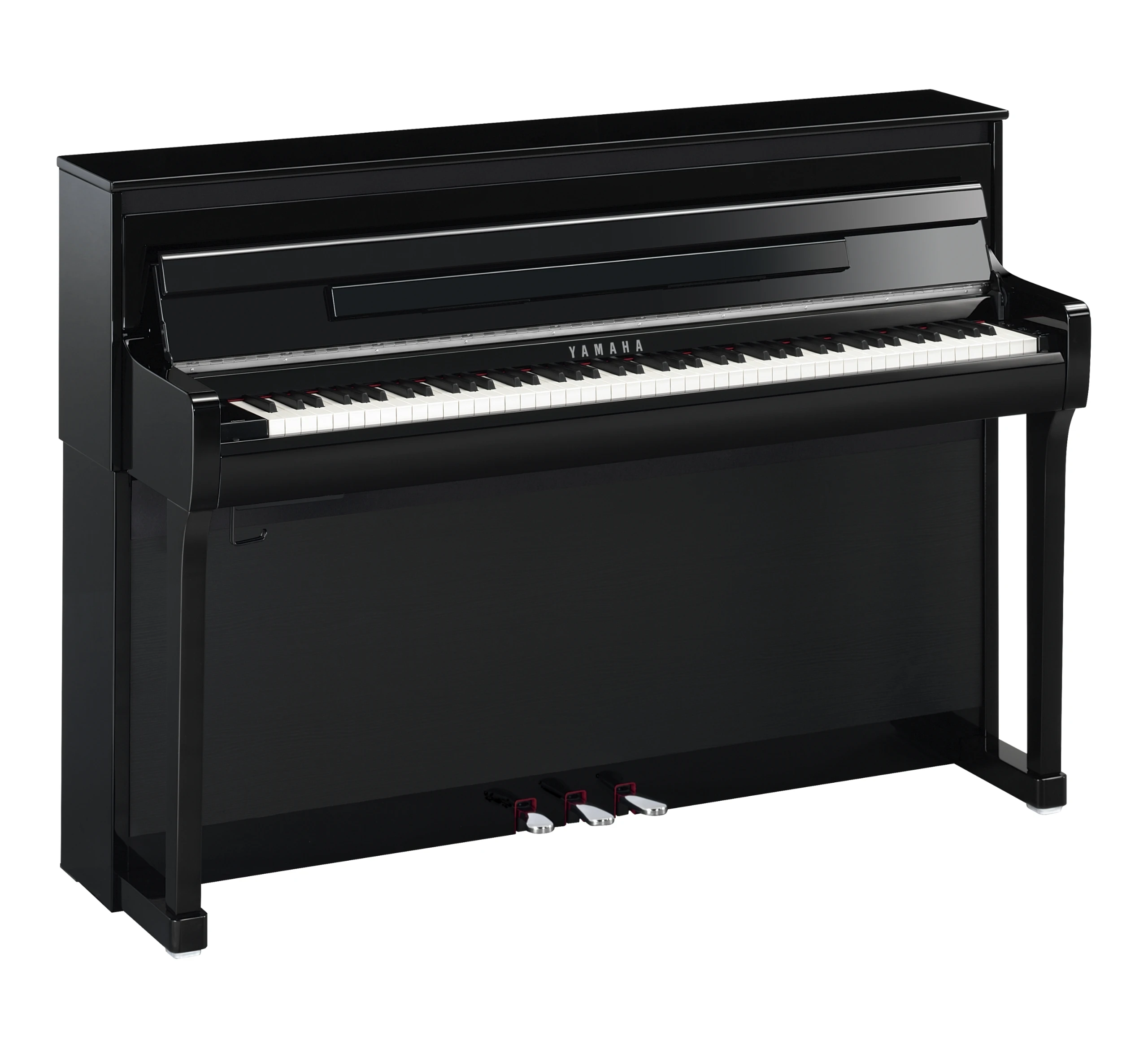 Yamaha CLP-885-PE