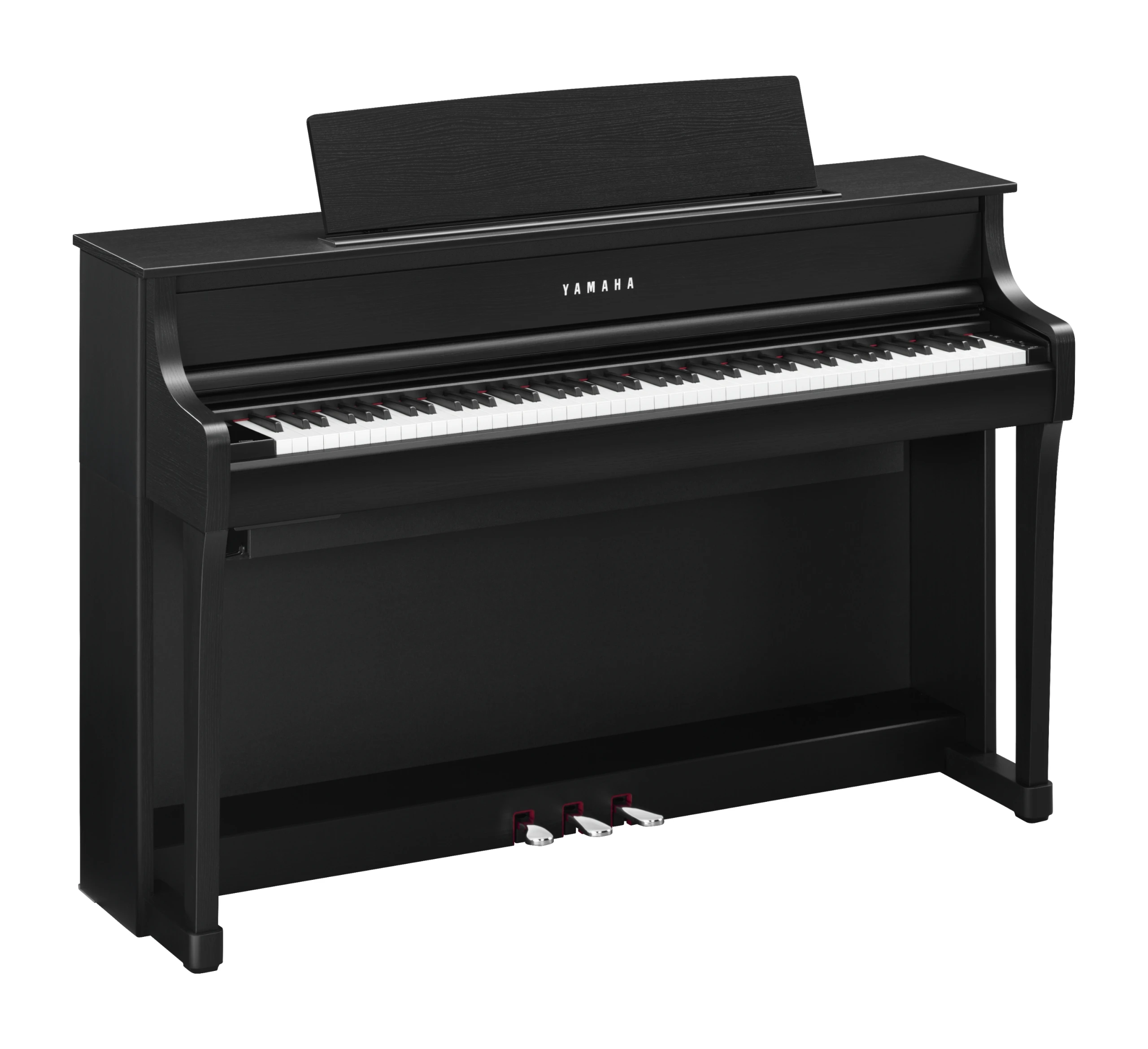 Yamaha CLP-875-B