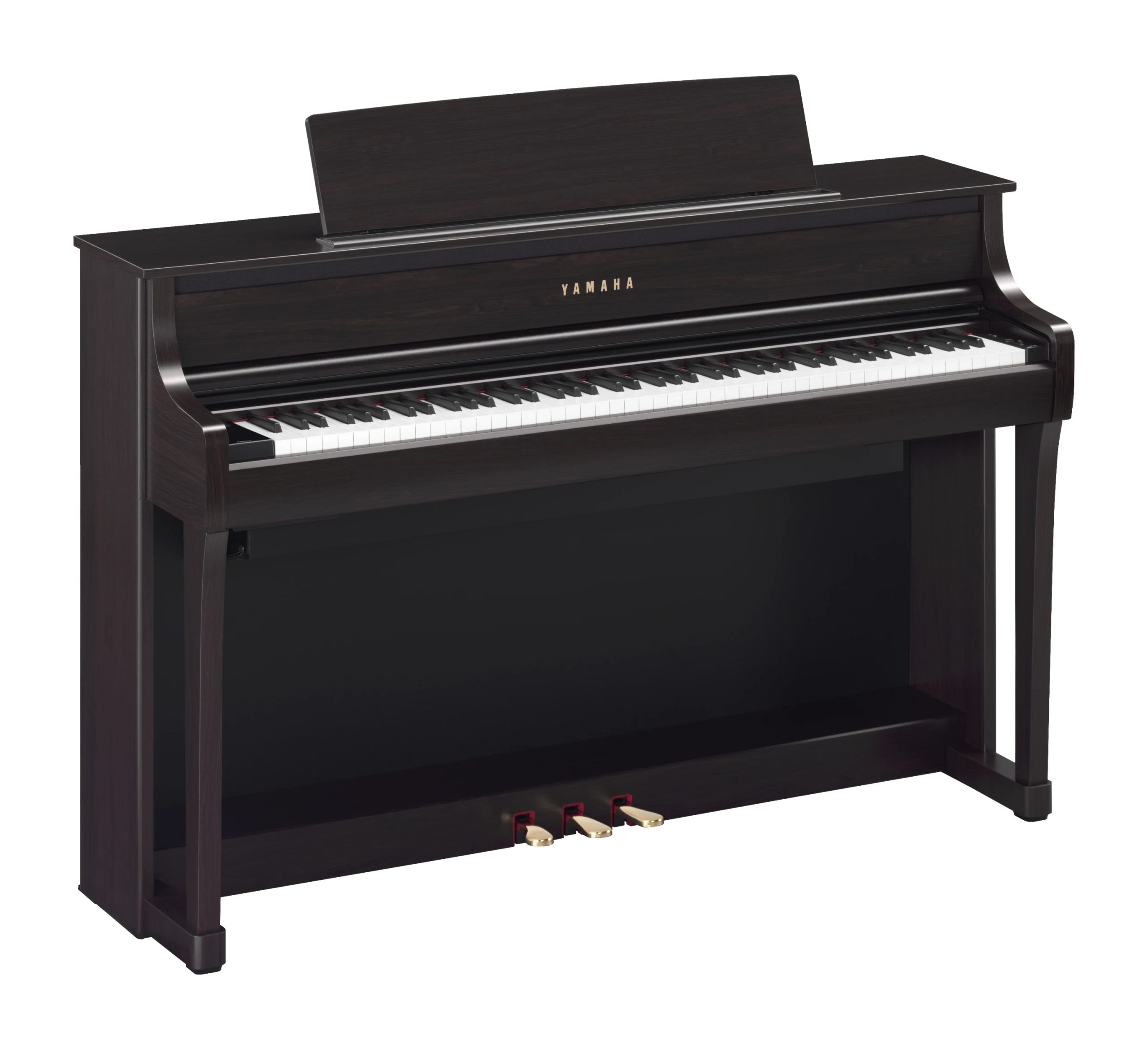 Yamaha CLP-875-R