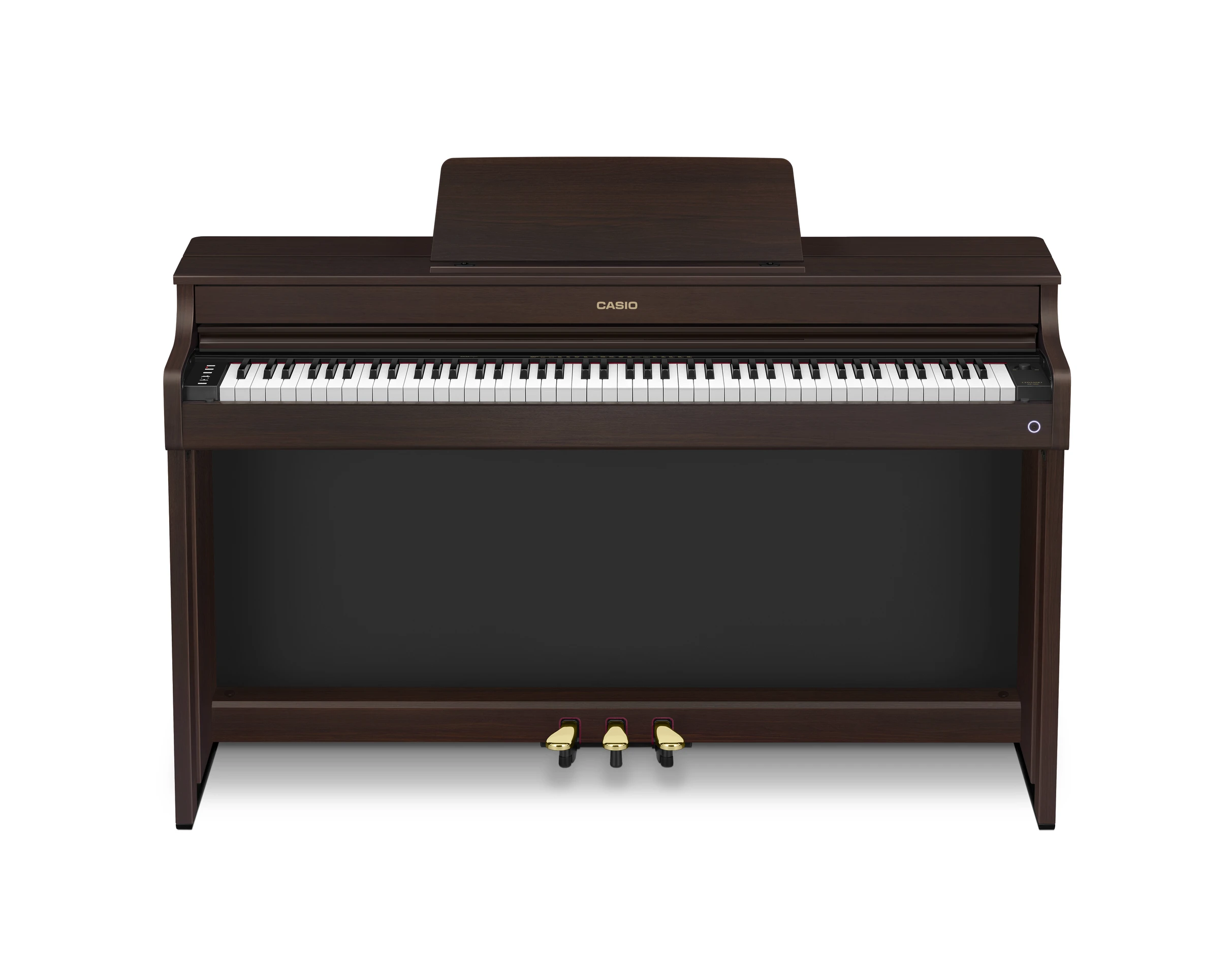Casio Celviano AP-300-BN