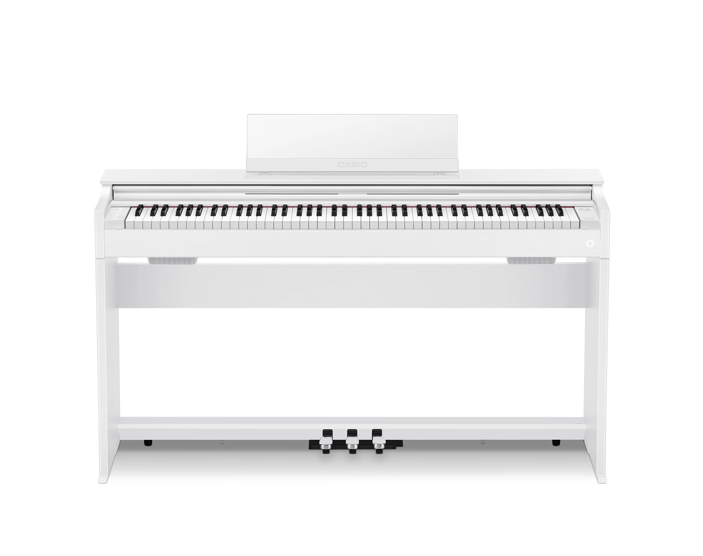 Casio Celviano AP-S200 WE