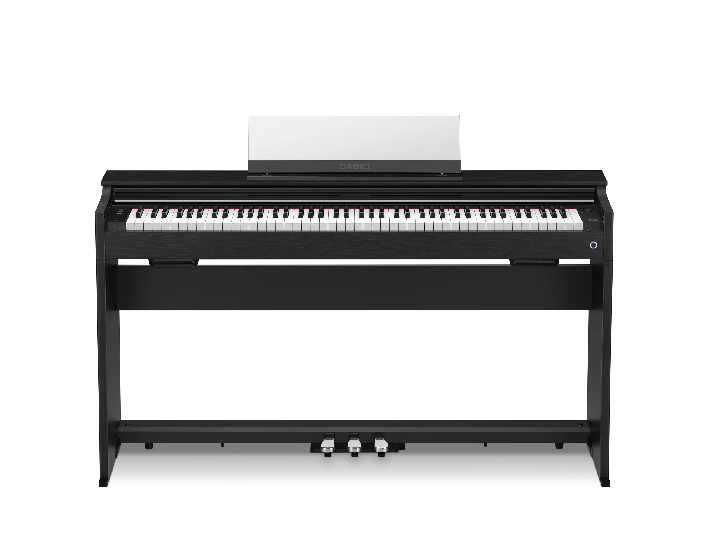 Casio Celviano AP-S200 BK