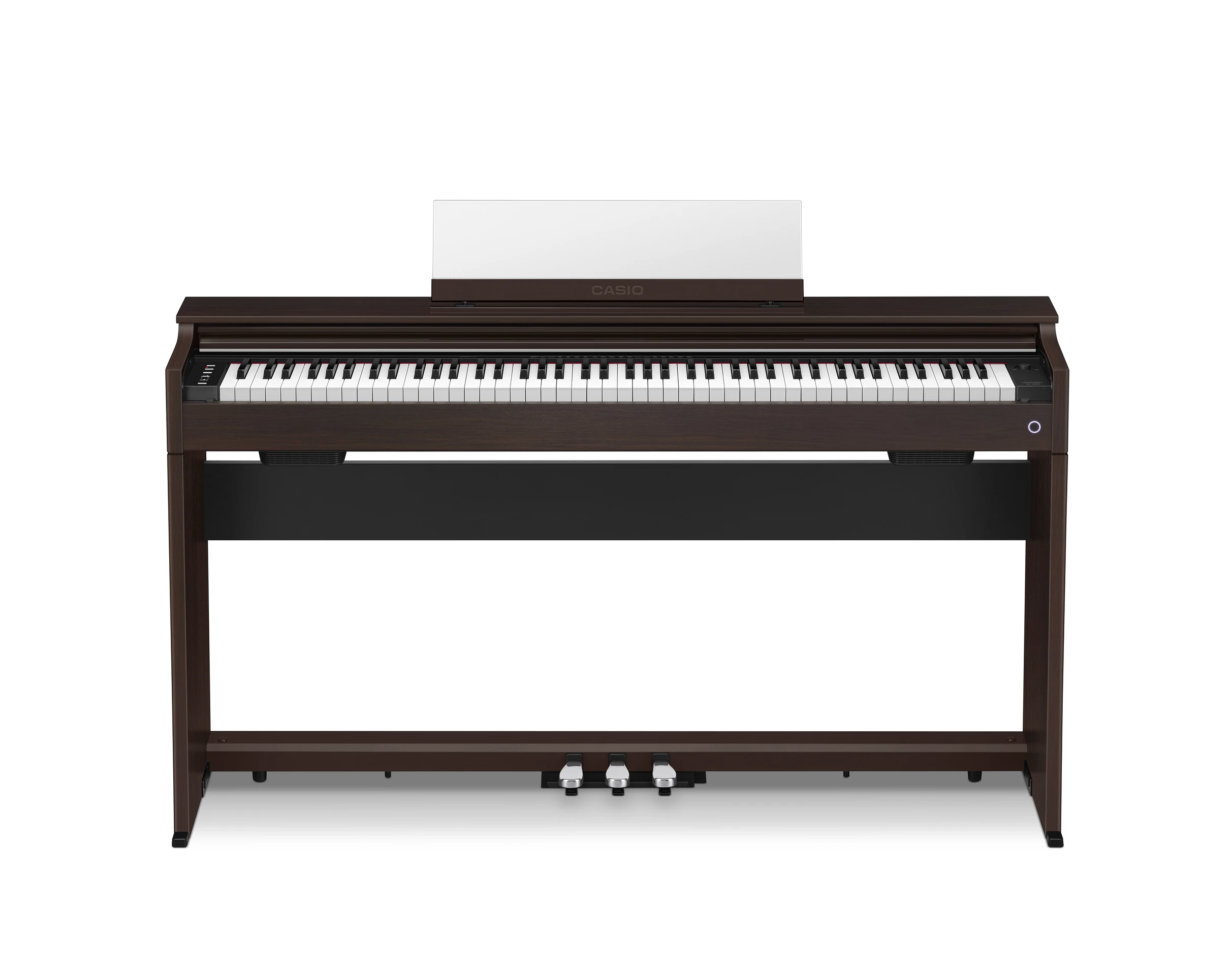 Casio Celviano AP-S200 BN