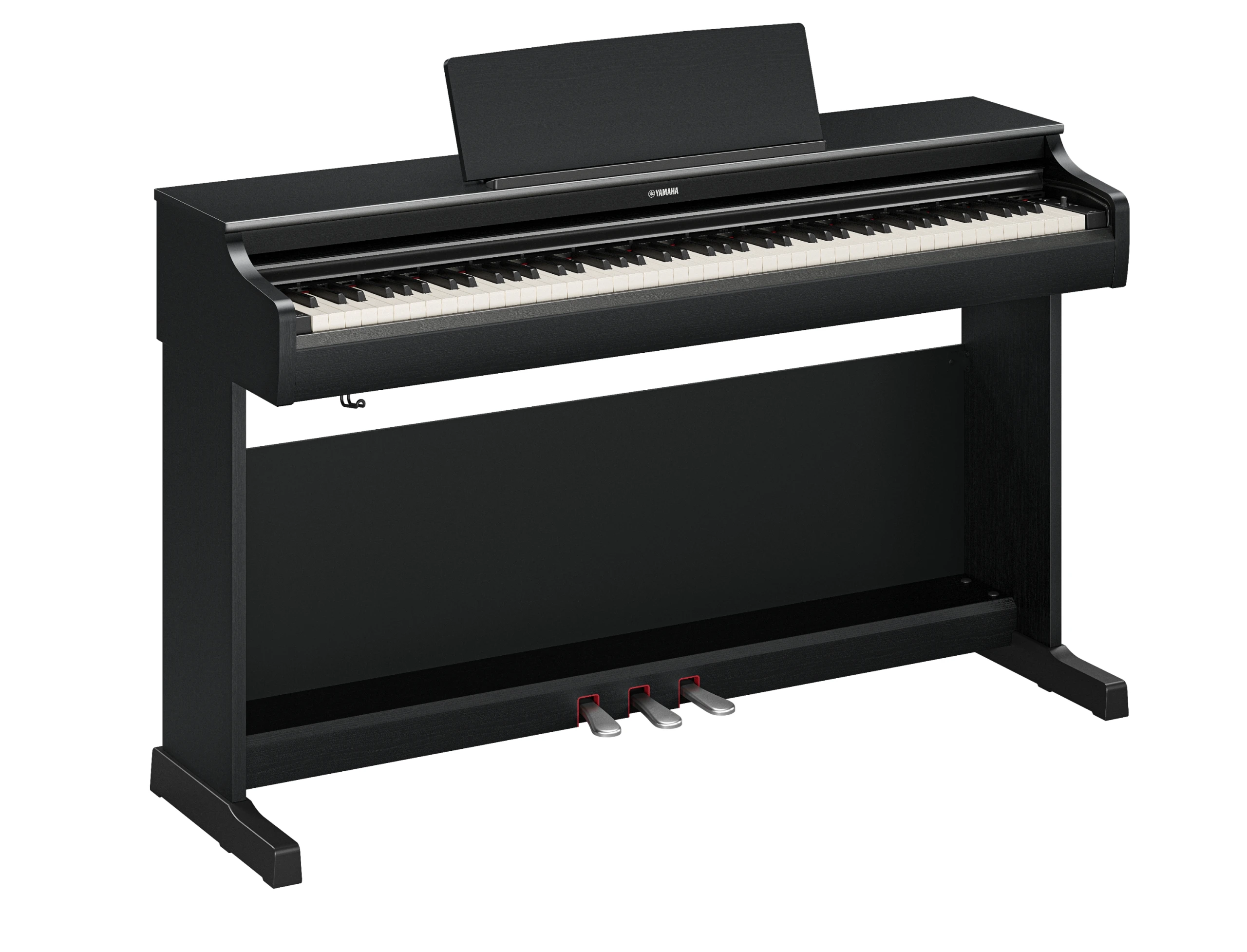 Yamaha YDP-166-B