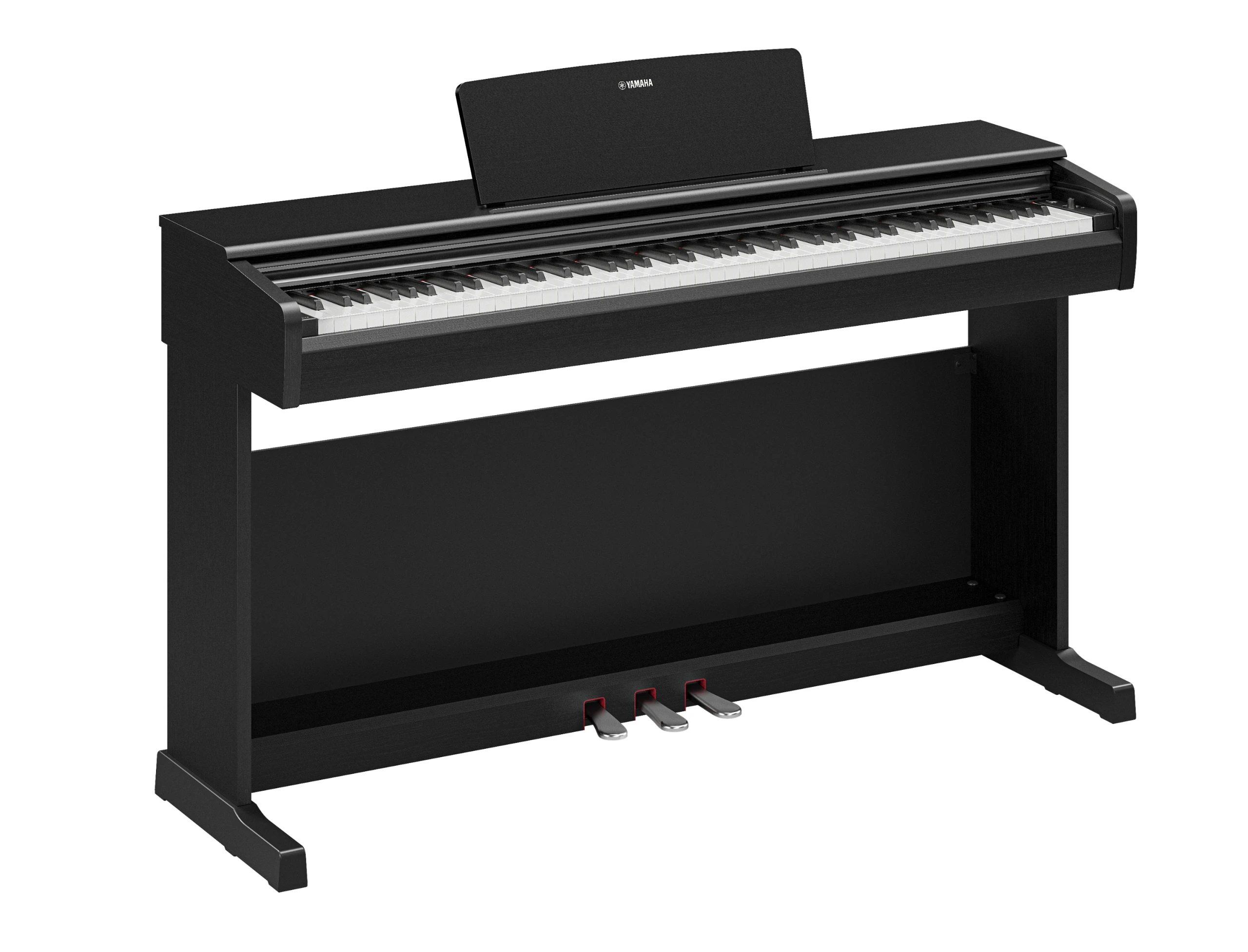 Yamaha YDP-146-B