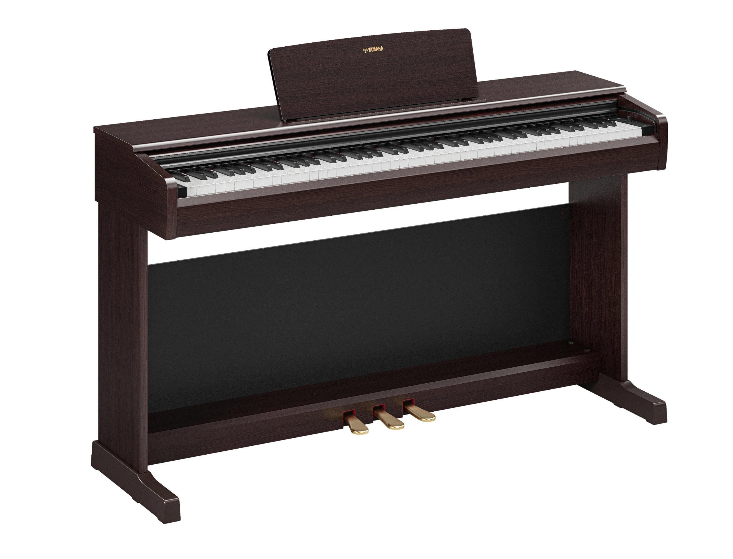 Yamaha YDP-146-R