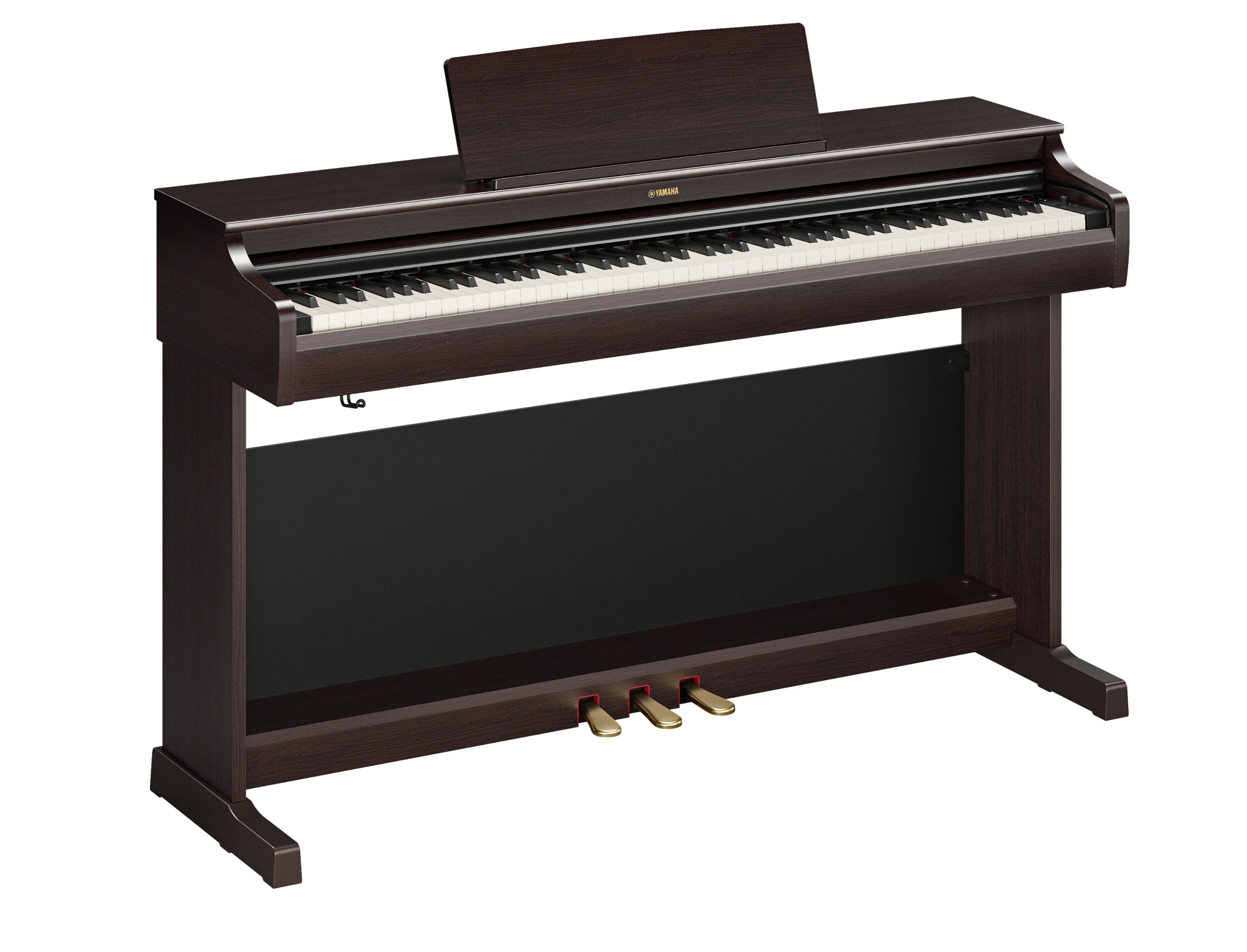 Yamaha YDP-166-R