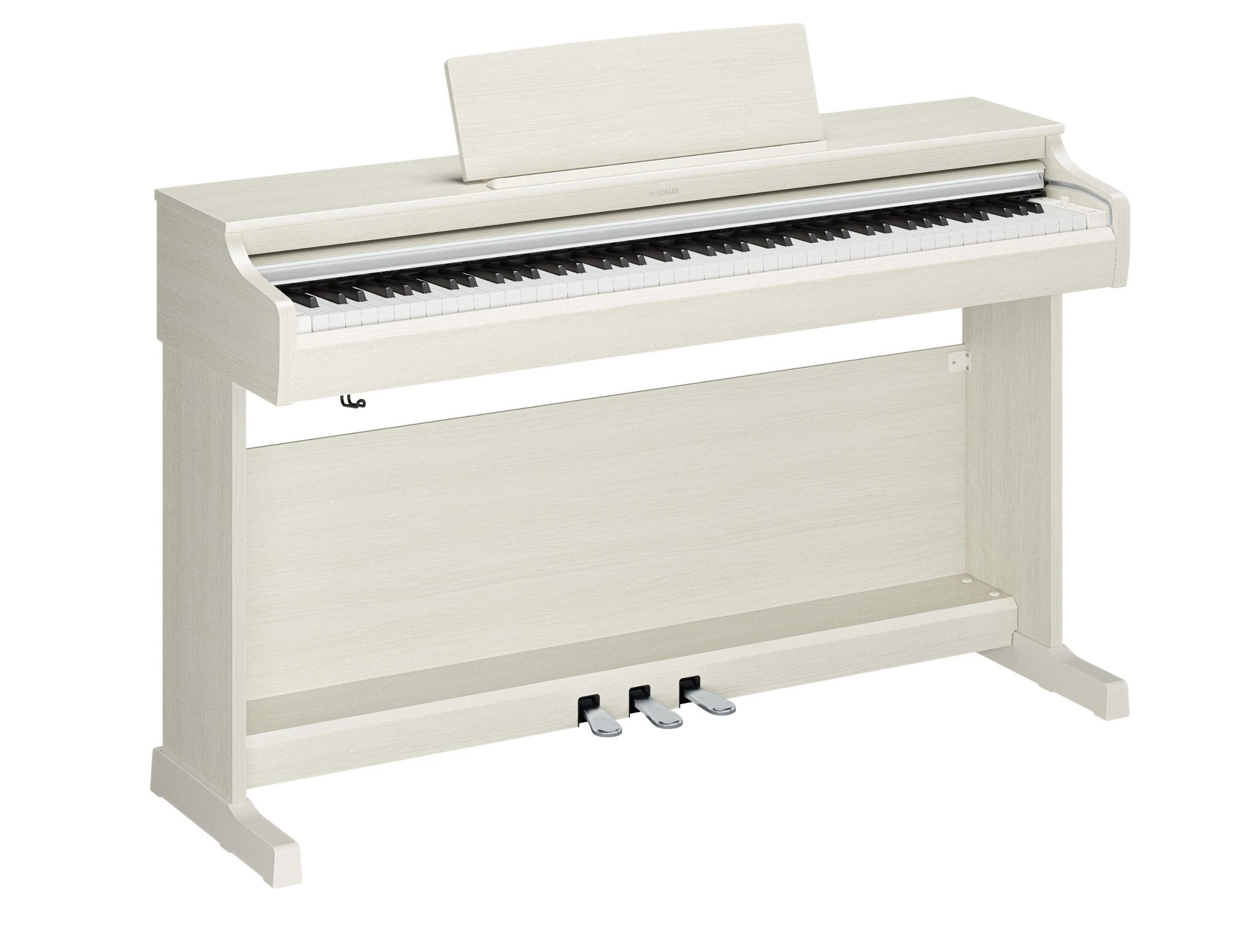 Yamaha YDP-166-WB