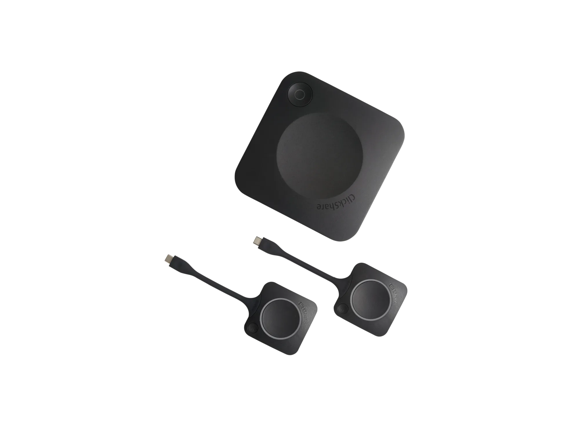 Barco ClickShare CX-30 GEN2