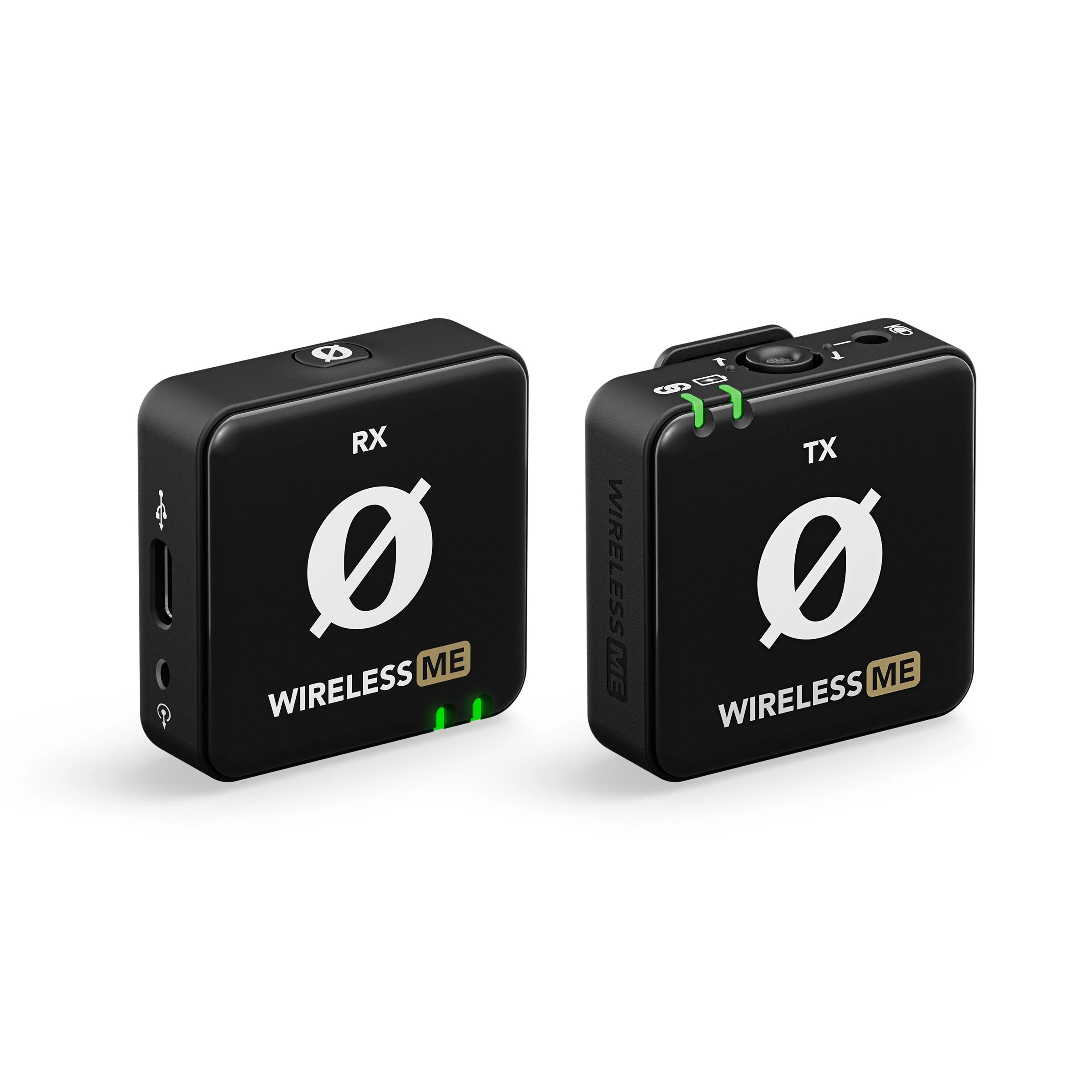 Rode Wireless ME B-WARE