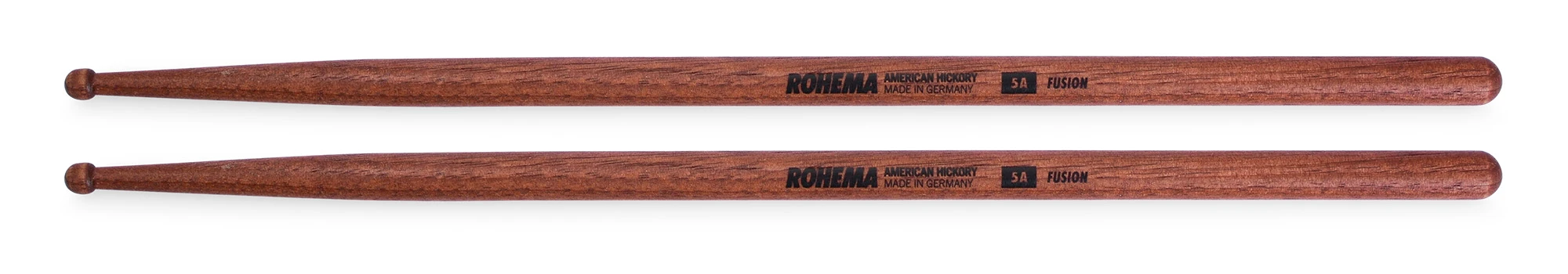 Rohema Hickory Fusion 5A