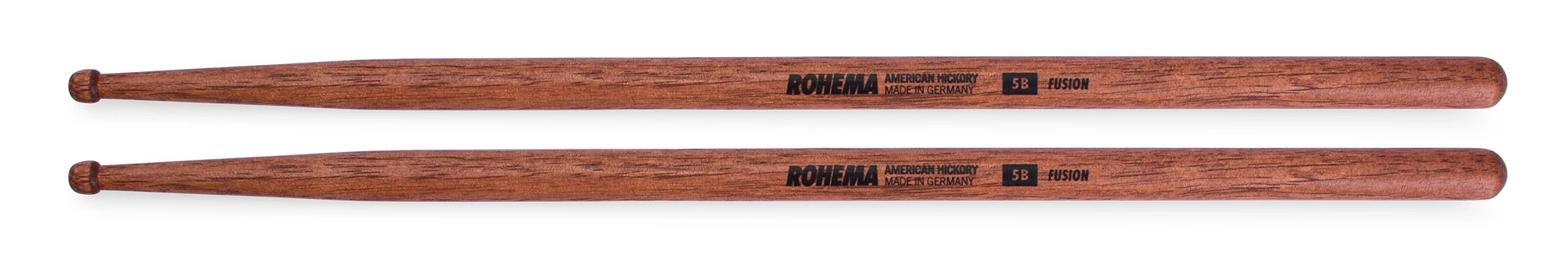 Rohema Hickory 5B Fusion