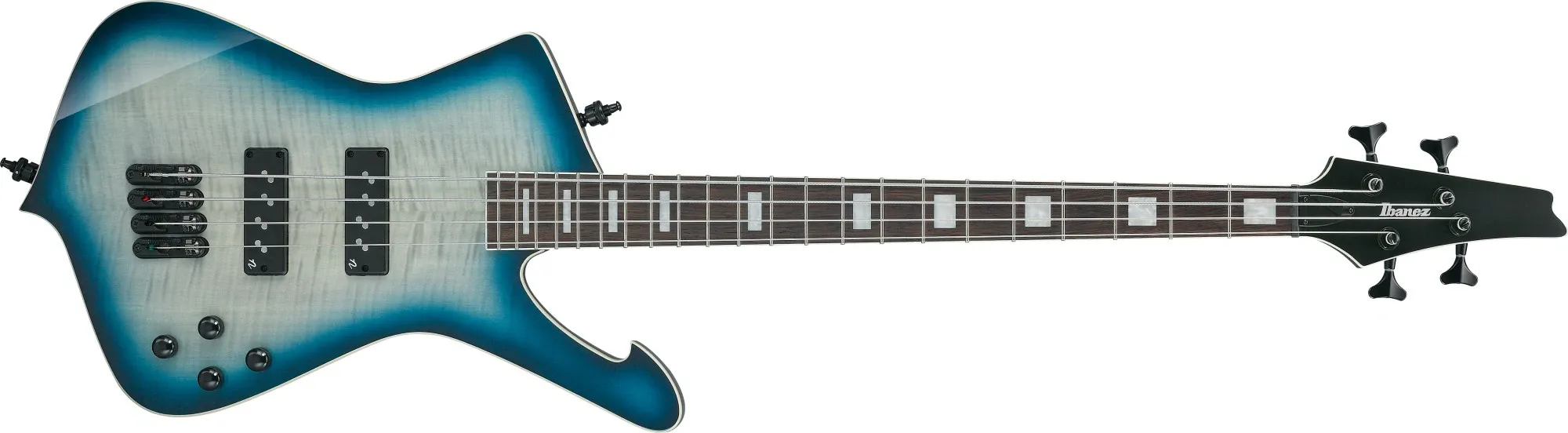 Ibanez ICB720FM-CBS B-STOCK