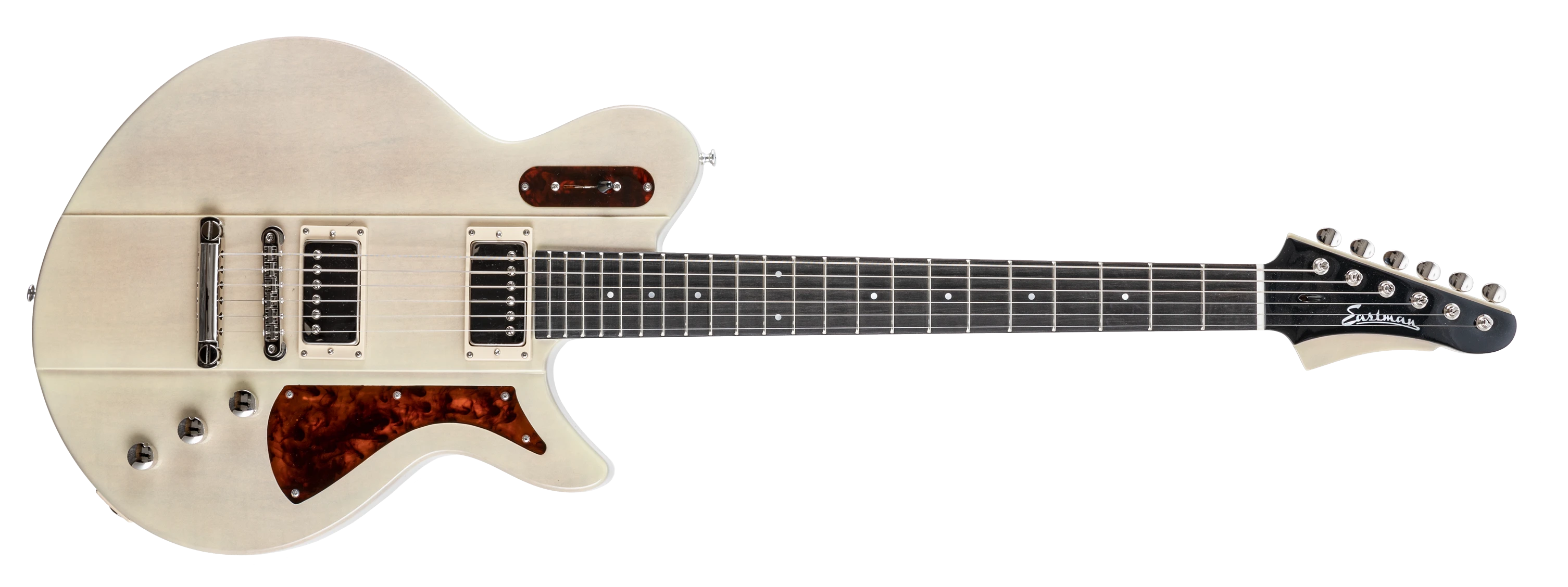 Eastman Juliet-PB B-Stock