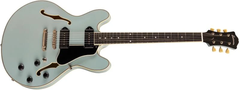 Eastman T60/TV Lollar P90 Dog Ear B-Stock