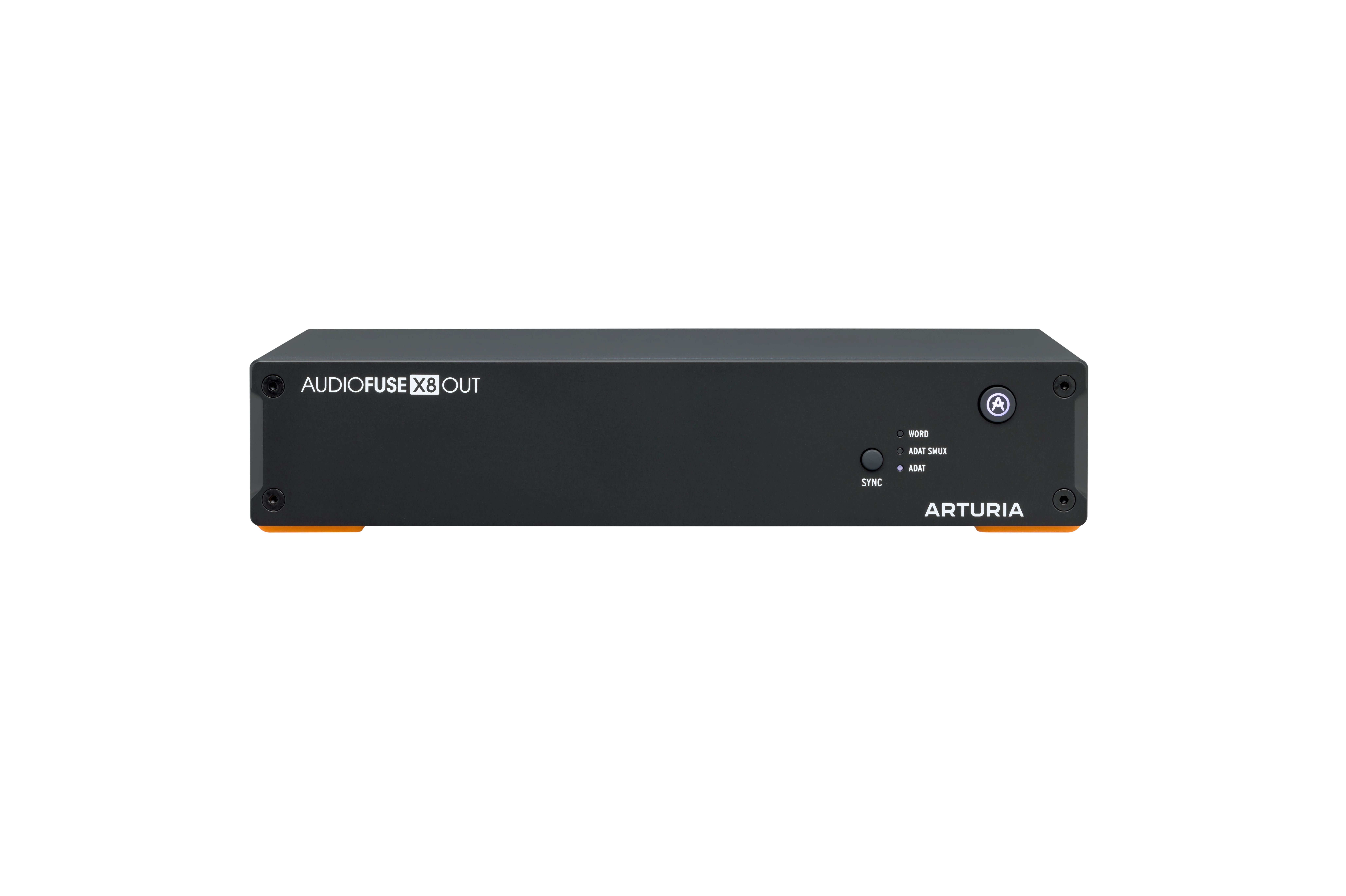 Arturia Audiofuse X8 OUT
