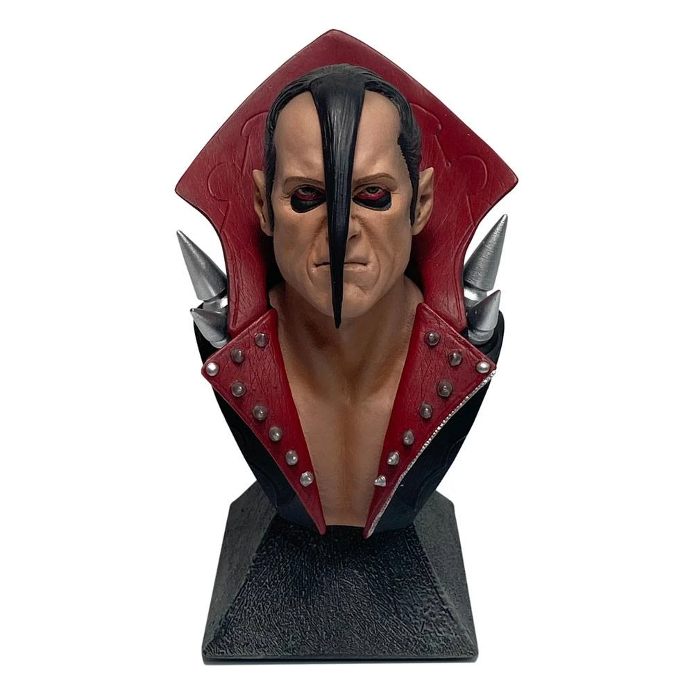 Misfits Jerry Only Büste