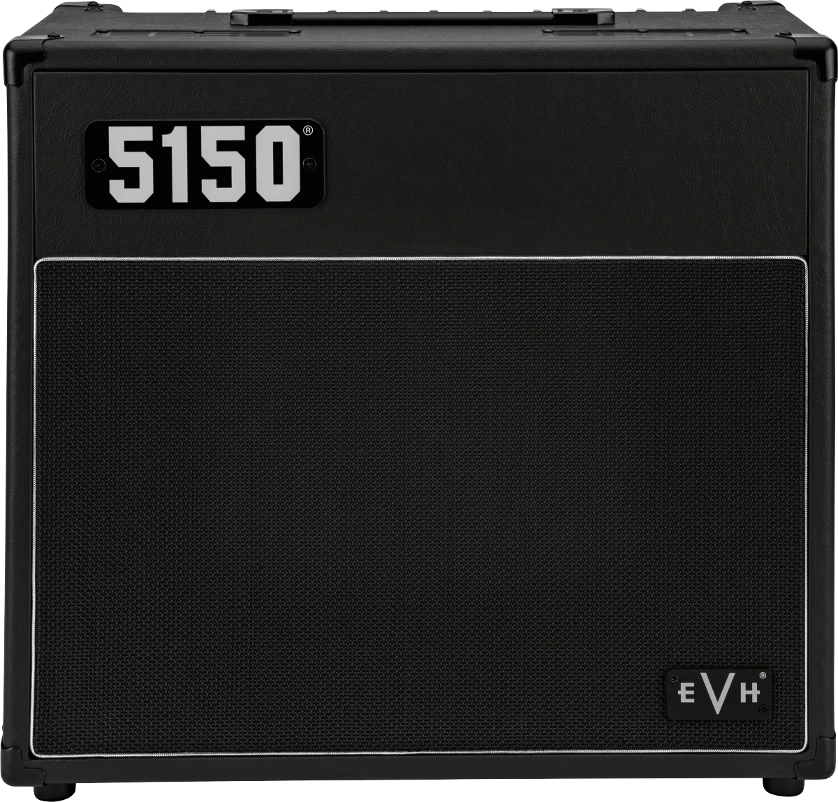 EVH 5150 Iconic Series 15W 1x10´´ Combo BK B-STOCK