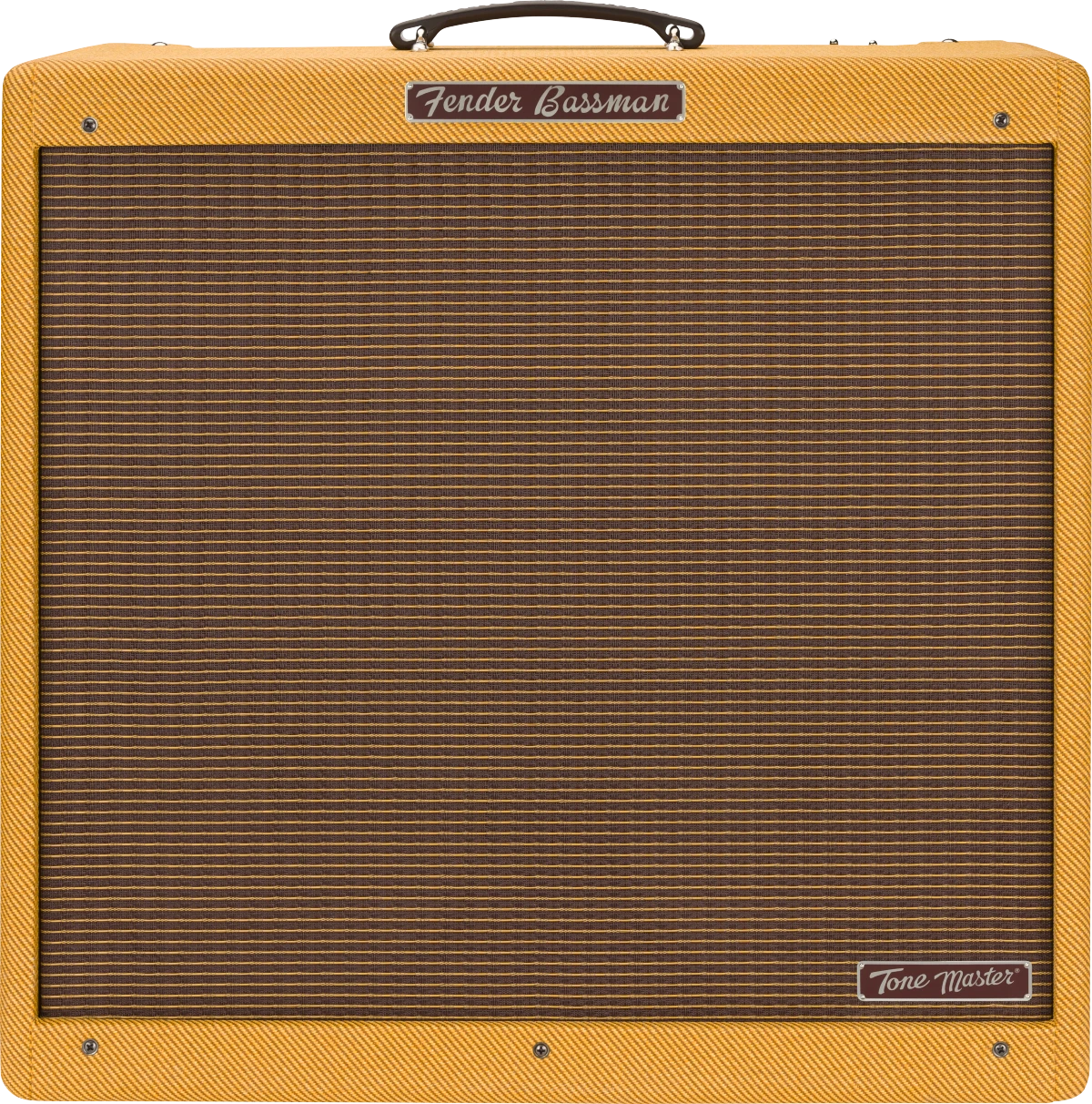 Fender Tonemaster 59 Bassman B-Stock