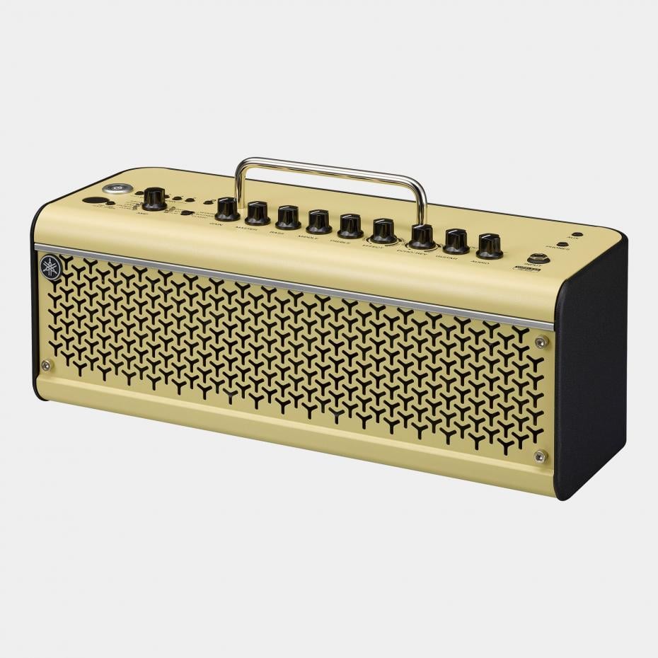 Yamaha THR30II Wireless