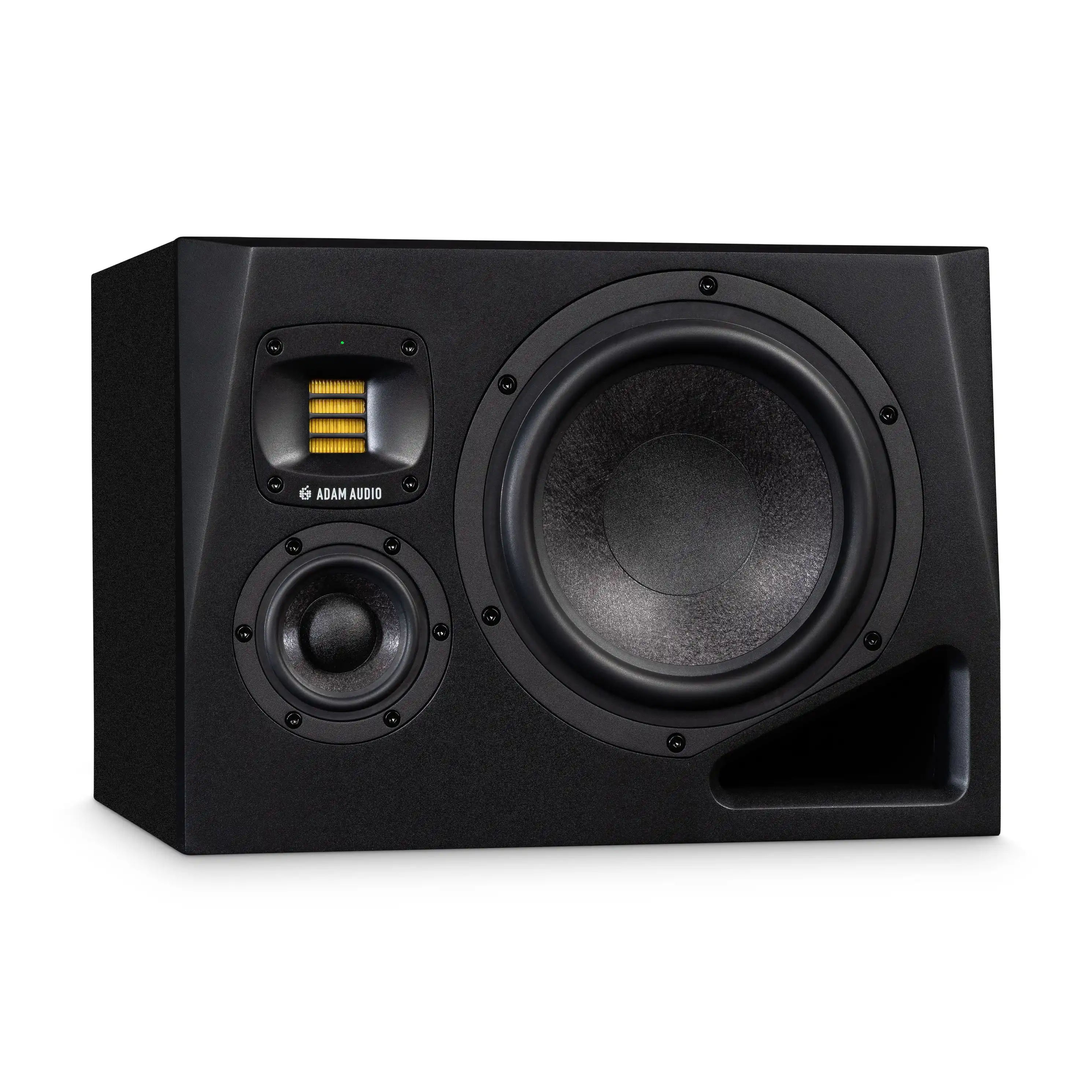 Adam Audio A8H Rechts Ausstellungsstück