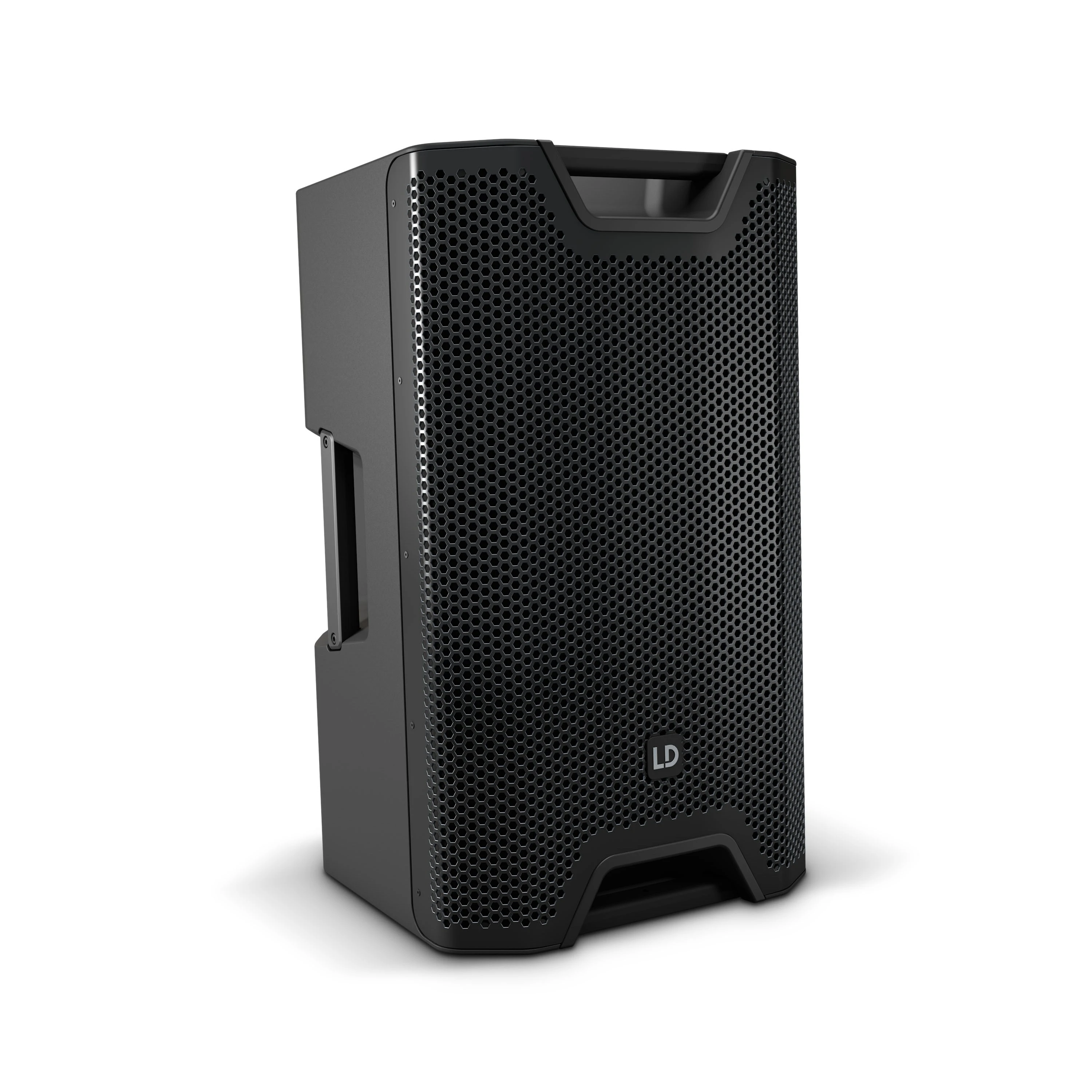 LD-Systems ICOA 12A BT