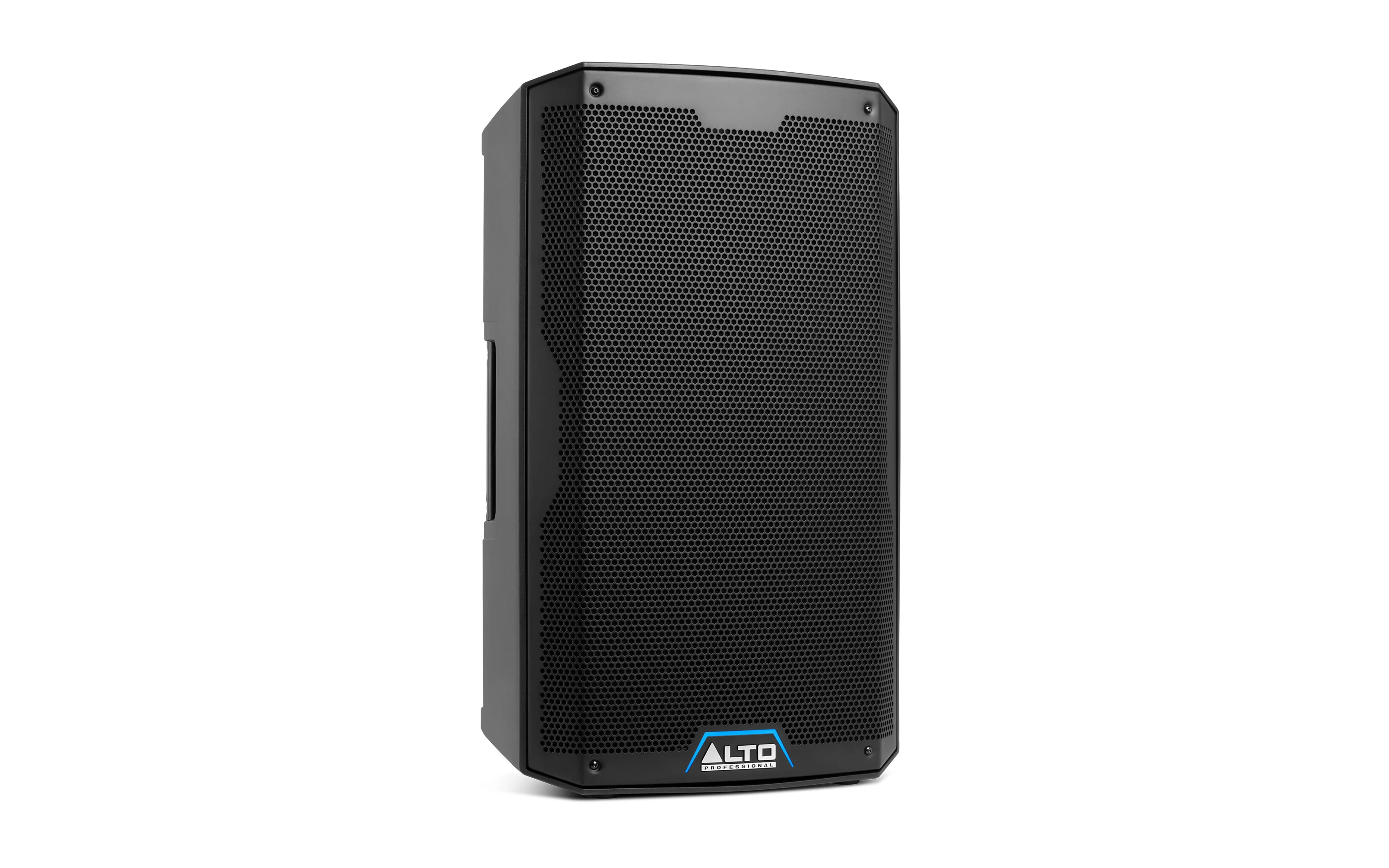 AltoPro TS-412-A