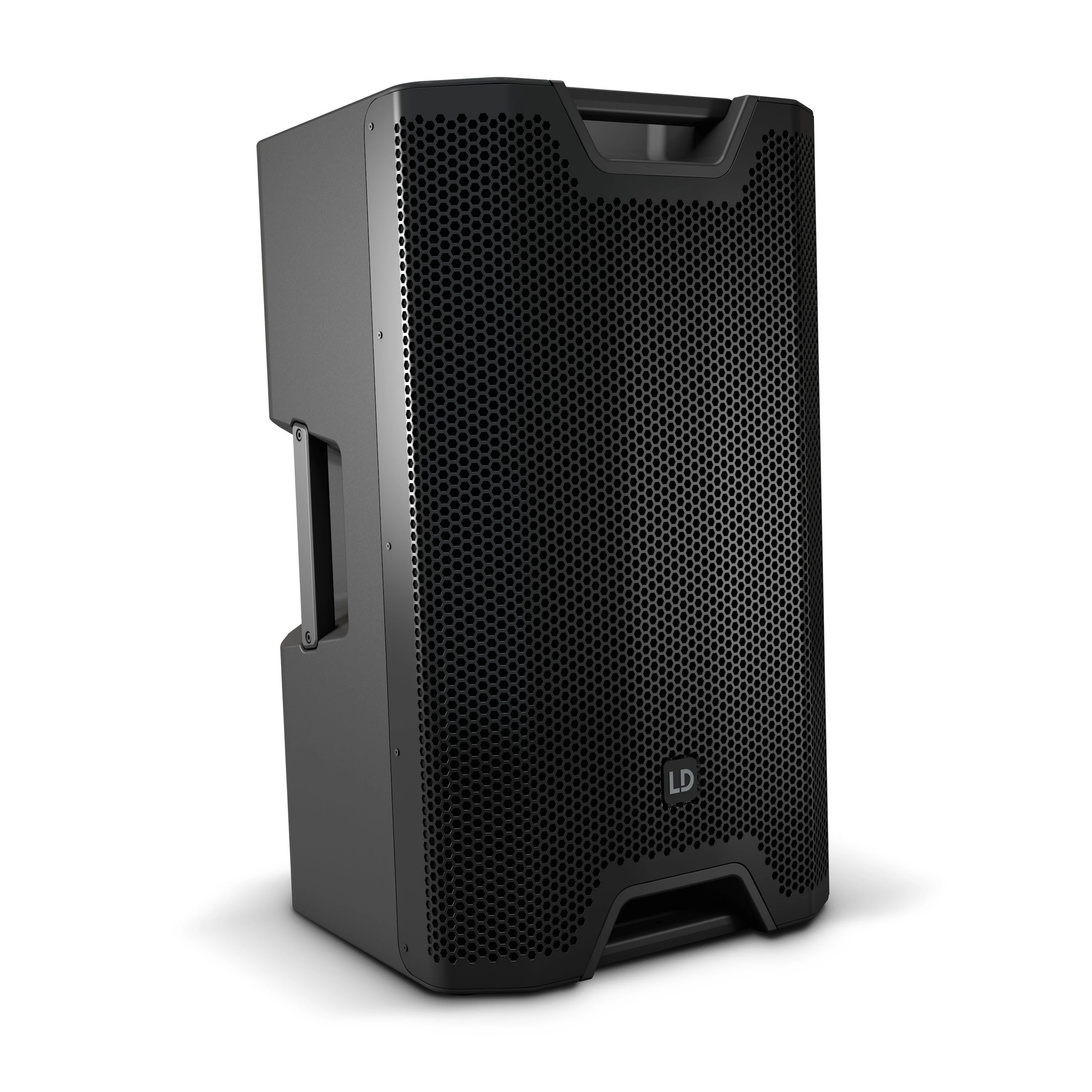 LD-Systems ICOA 15A BT