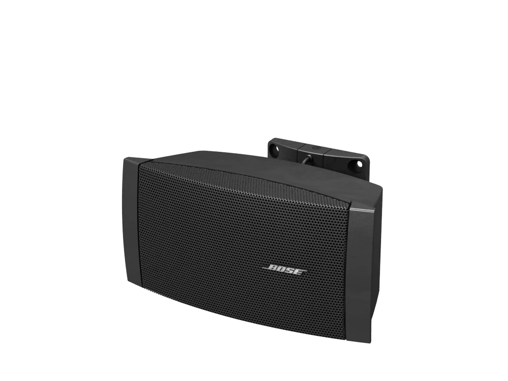Bose FreeSpace DS16S/100V 16W/8Ohm/100V sw