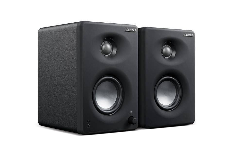 Alesis M-1 Active 330 USB