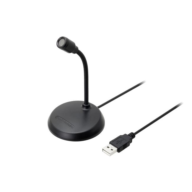 Audio Technica AT-GM1