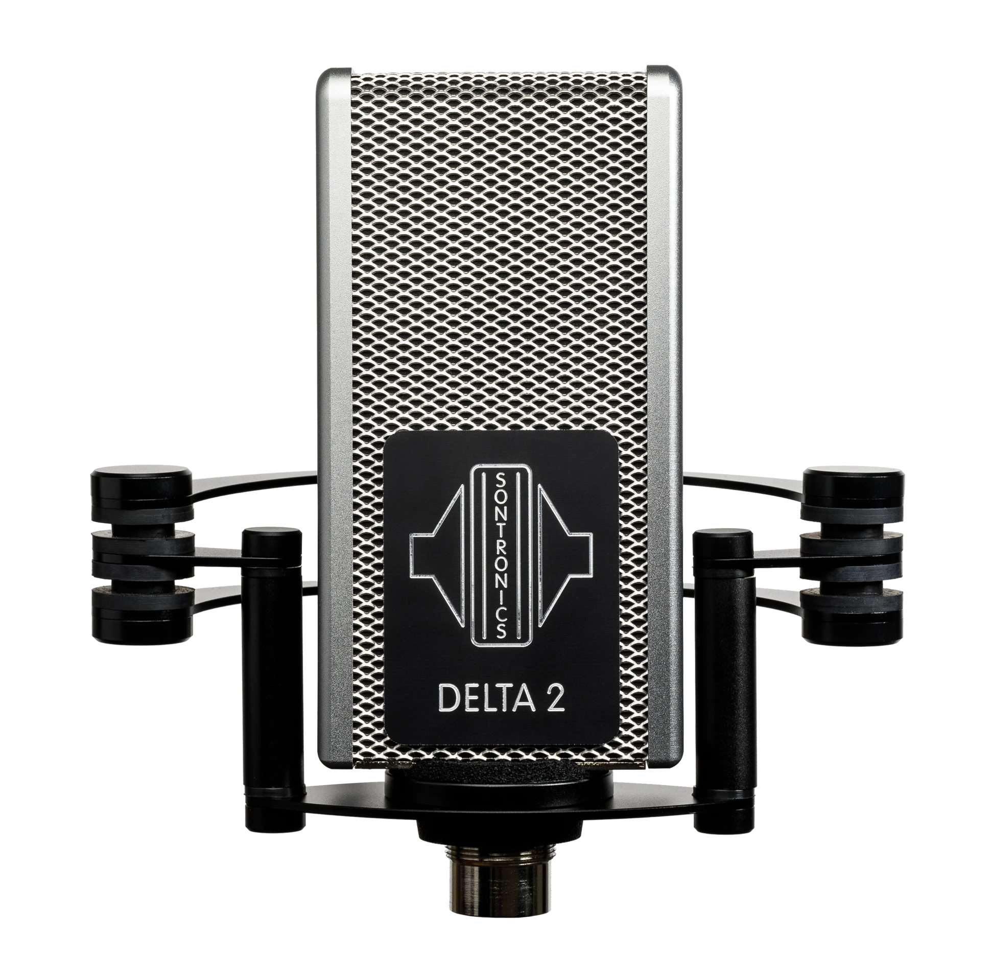 Sontronics DELTA 2